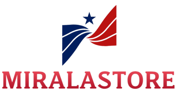 MiralaStore